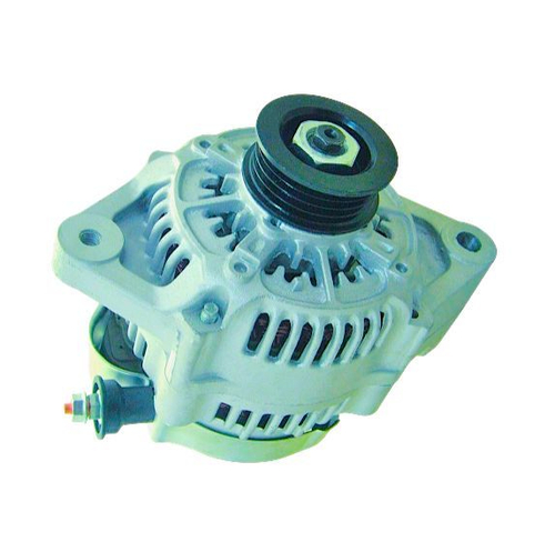 Генератор для CAT, CATERPILLAR, Mitsubishi, HYUNDAI ALM7471