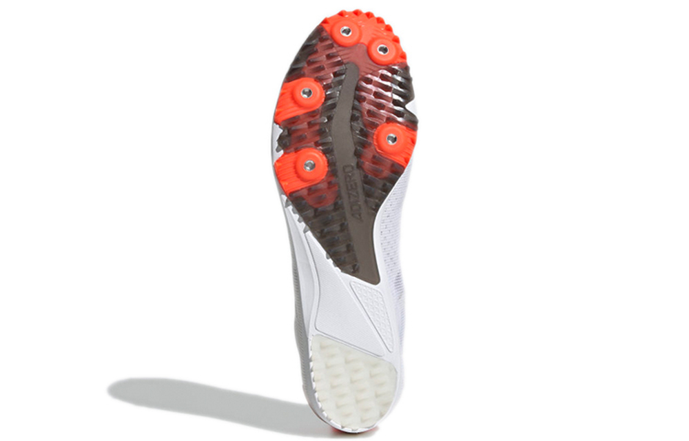 Кроссовки Adidas Adizero Xcs