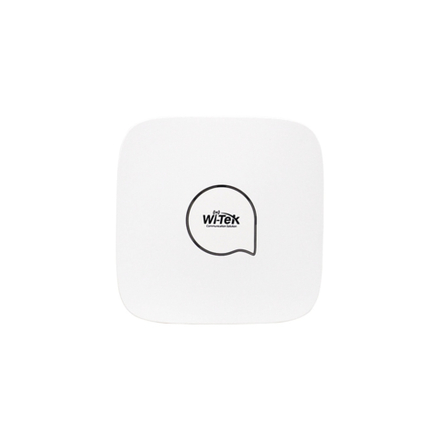 Точка доступа Wi-Fi WI-AP217-Lite