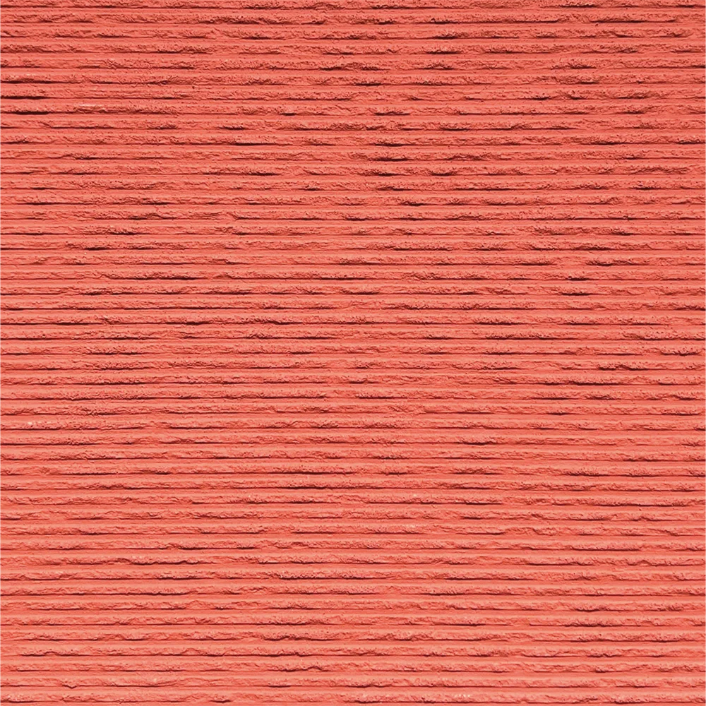 Гибкая керамика Cut stone 0604