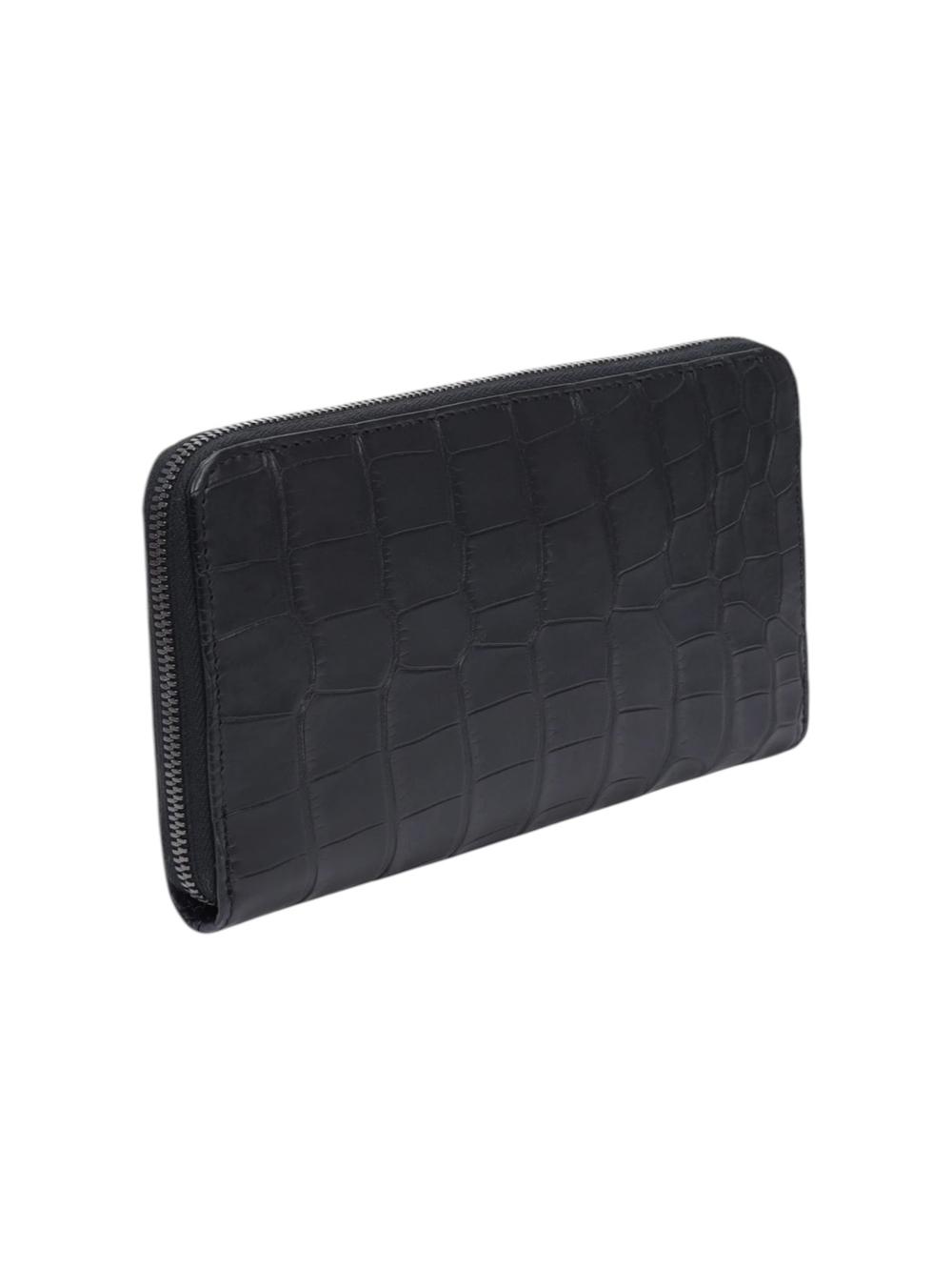 Сумка Castangia