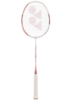 Ракетка для бадминтона Yonex Astrox 01 Способность