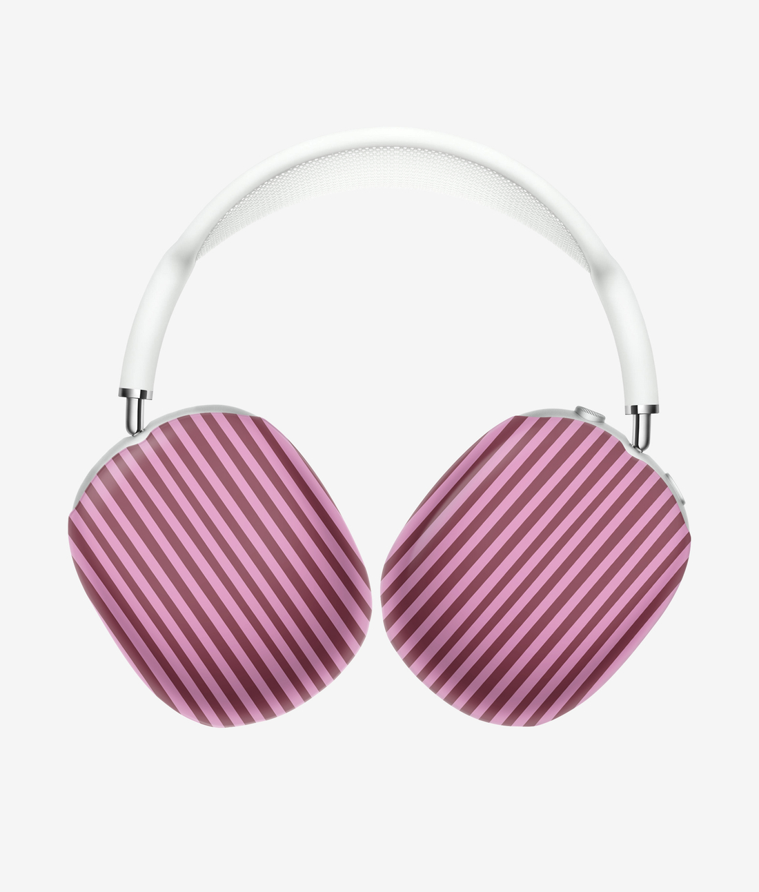 Кейс BETWEEN LETTERS для AirPods Max