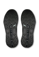 Кроссовки On Cloudhorizon 2 Waterproof black/black