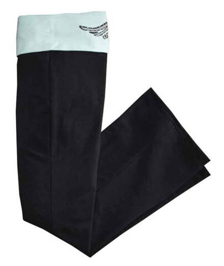 Женские брюки для сна Harley-Davidson®