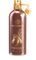 Montale Arabians Musk