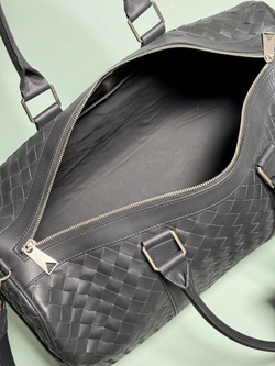 Сумка дорожная Bottega Veneta