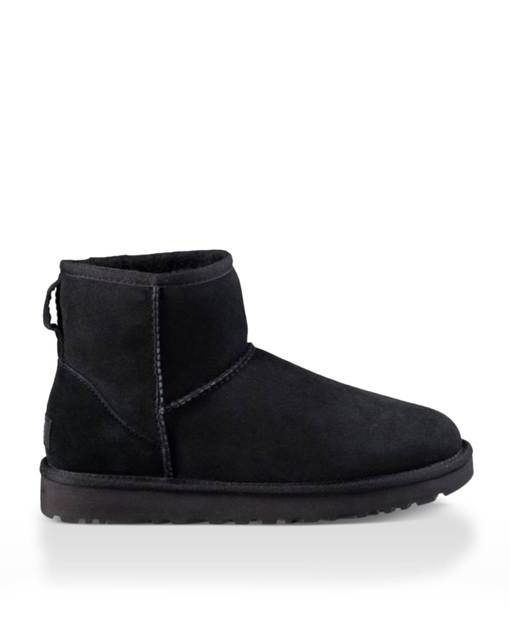угги мини ugg