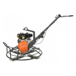 Затирочная машина Husqvarna BG 375H6 L BC