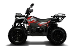 Квадроцикл Sharmax 280 RX Activator