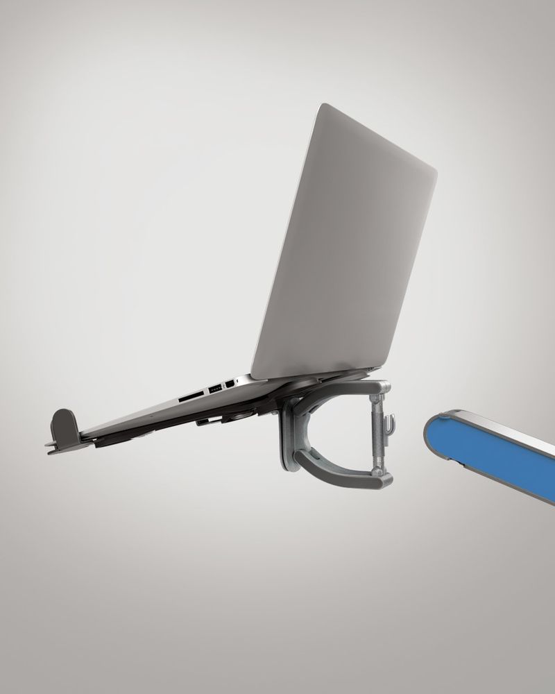 Кронштейн Zgonic ZNOTE