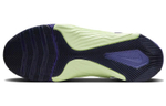 Кроссовки Nike Metcon 8 Amp (Женская размерная сетка)