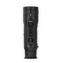 Тепловизионный монокуляр Lzirtek Siva 319-38