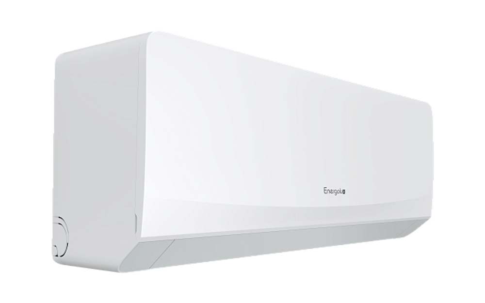 Настенный блок Energolux Smart Multi серия NYON ESAS09M6_WF_AR2_DC