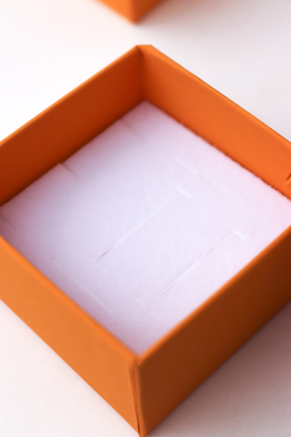 Универсальный футляр «Алиса» для украшений