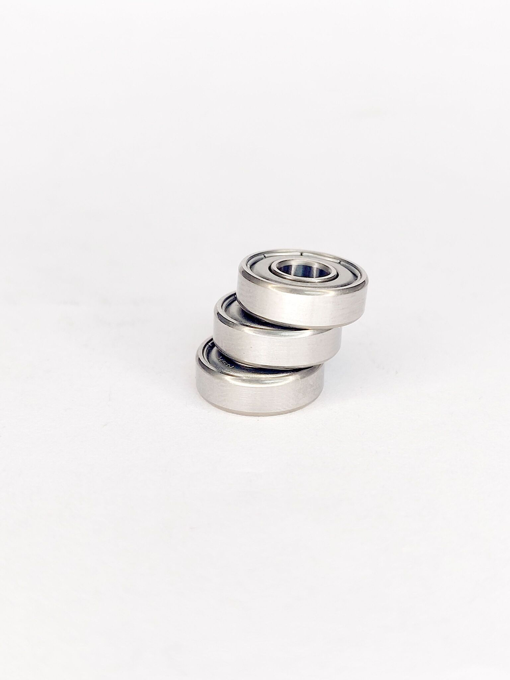 Подшипник NSK 695ZZ1MC3E 5х13х4 мм к-т 20 шт.