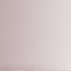 Бра Arte Lamp JENNIFER