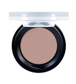 Luxvisage Тени для век компактные "COLOR MATT" тон 13 ASH ROSE