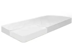 Матрас Ролл Классик Плюс/Roll Classic Plus. ППУ 10