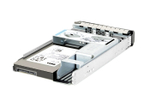 Накопитель SSD Dell 400-BDSN 240-GB 3.5 SATA 6G TLC MU SSD w/F238F