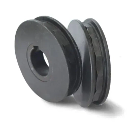 Модуль-4 станка Узор-Н1 Black Edition