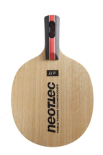 Neottec Gamma Seven Ch.Pen