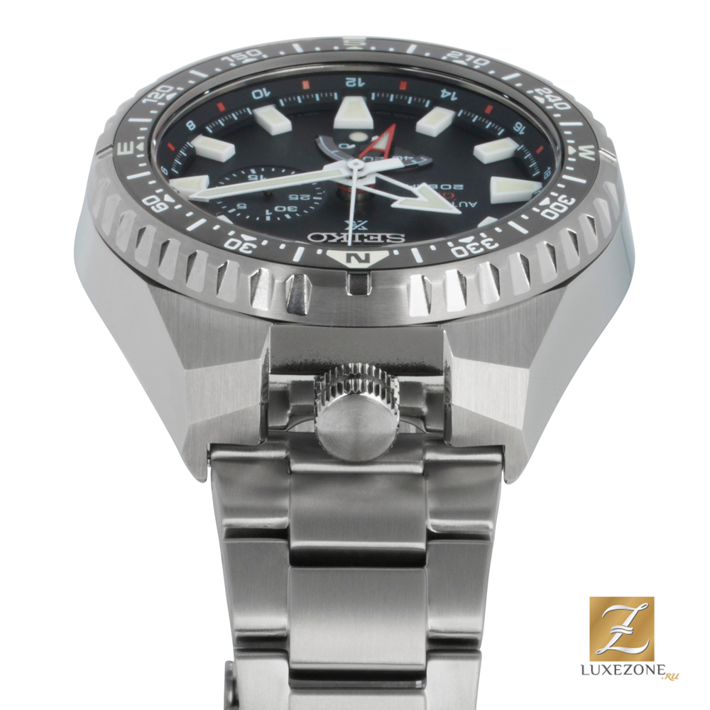 Seiko SBEJ001J