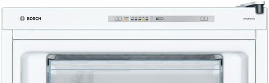 Морозильник Bosch GSN29VW20R