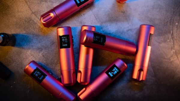 Галерея (8) Блок 17