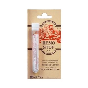 Кровоостанавливающий карандаш OSMA RASAGE Haemostatic Pencil, 11 гр