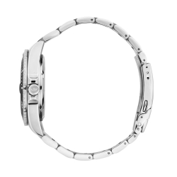 Philip Watch R8223597119