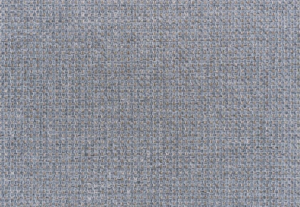 Шенилл Frontiera (Фронтиера) 06