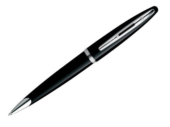 Waterman S0293950
