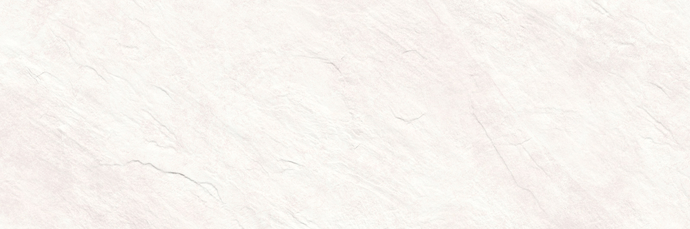 Эван белый / Evan White