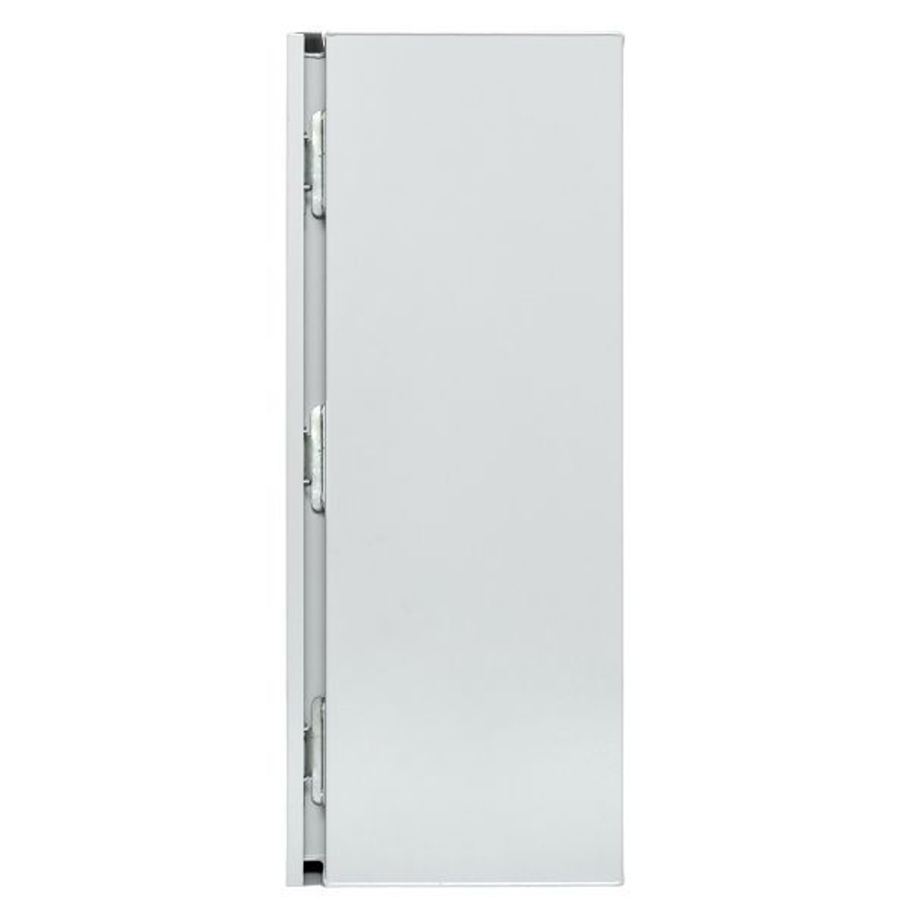 Щит распределительный EKF mb26-1006530