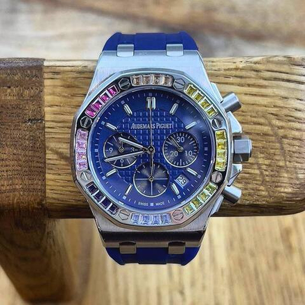 Часы Audemars Piguet