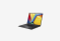 X1605VA-MB1751_0326529100516