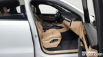 Porsche Cayenne (PO536) 3.0 Coupe (07.2020)