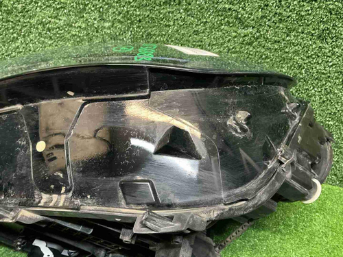 Фара левая Mercedes GLS x167 (19-24) Multibeam LED