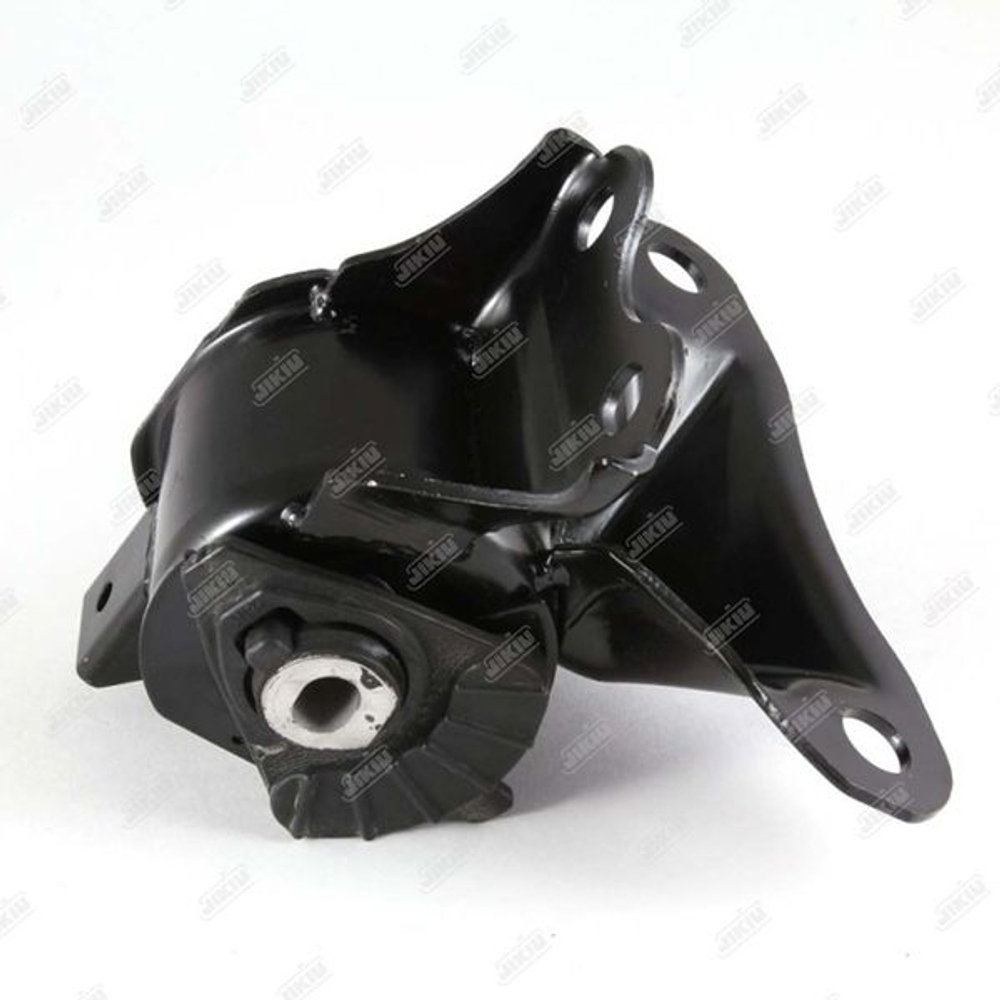 Опора двигателя MI25053