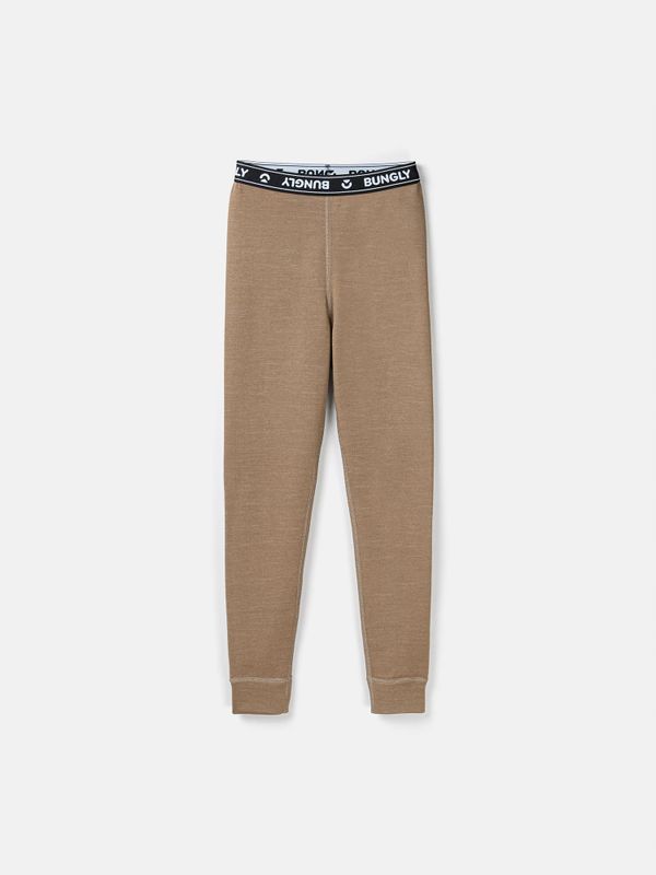 Комплект термобелья 