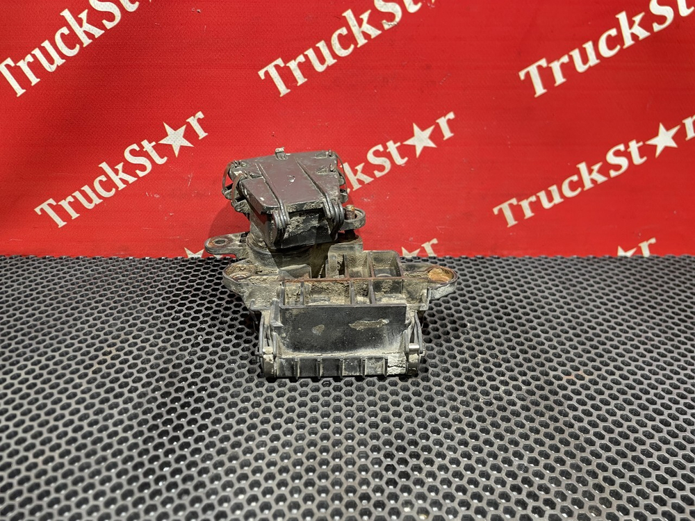 Коробка распределительная