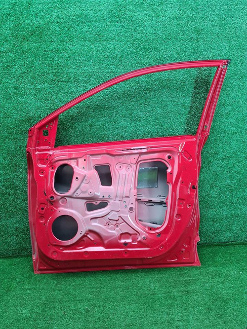 Дверь передняя правая Geely Coolray (2019-н.в.)