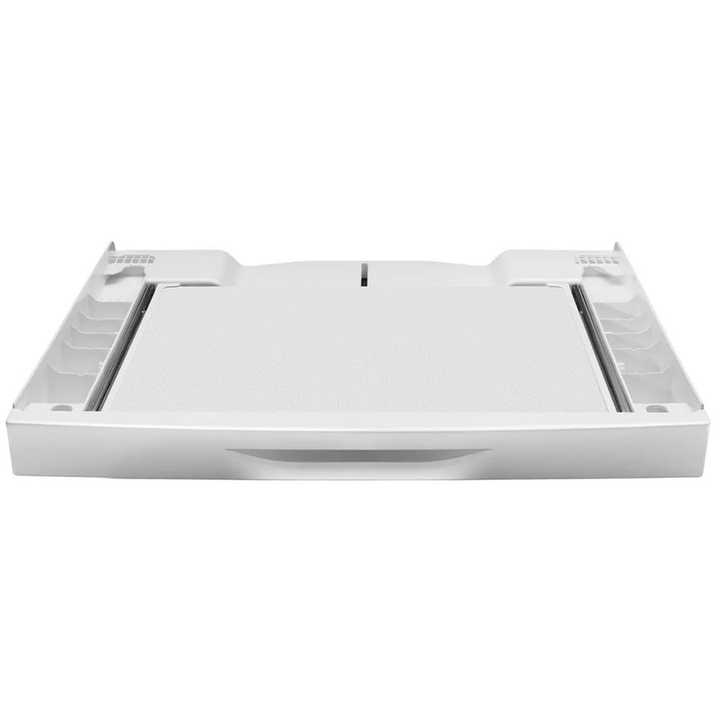 Соединительный элемент для сушильных машин Hansa MSK150