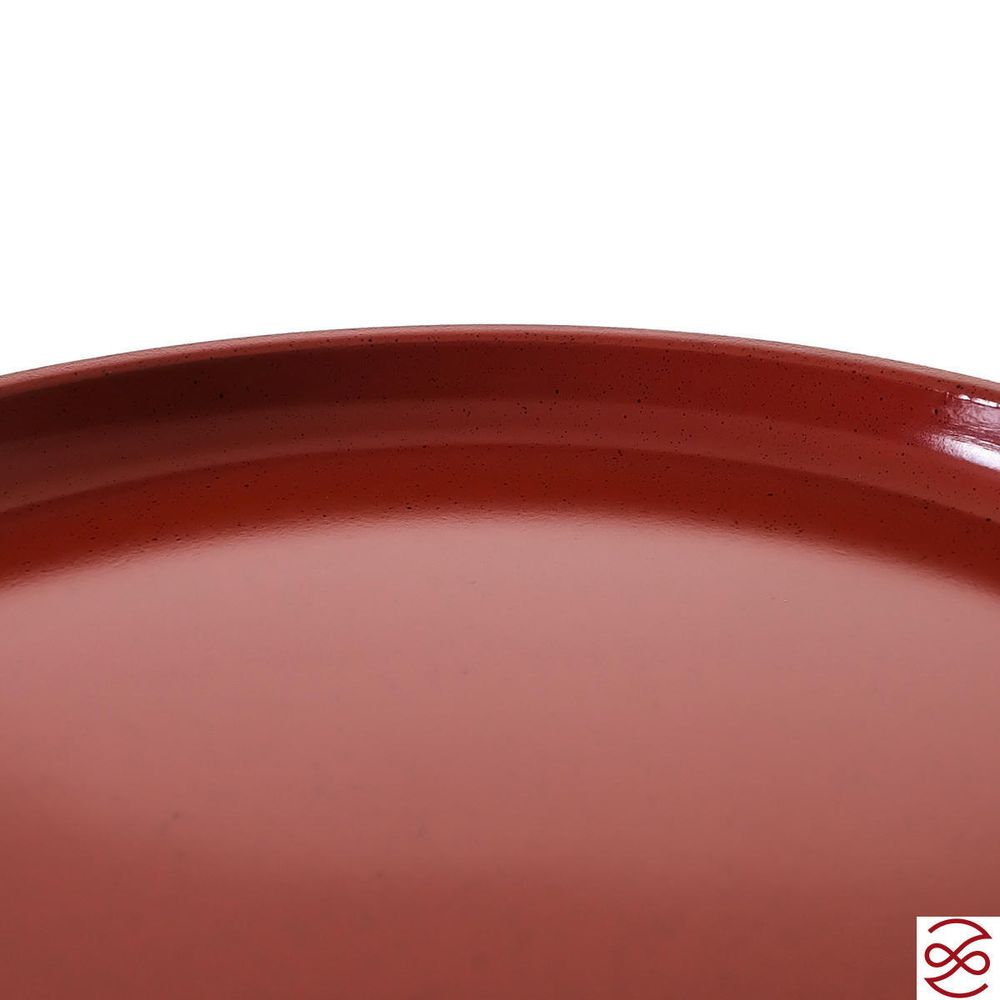 Блинная сковорода Neoflam De Chef 22 см (без индукции)