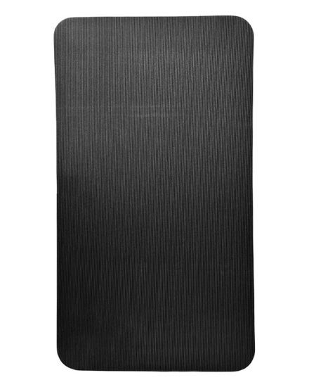 Умное колесо для брюшного пресса Xiaomi Mijia Smart Abdominal Wheel (MJJFL01YM)