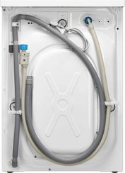 Стиральная машина AEG LFR61844BE