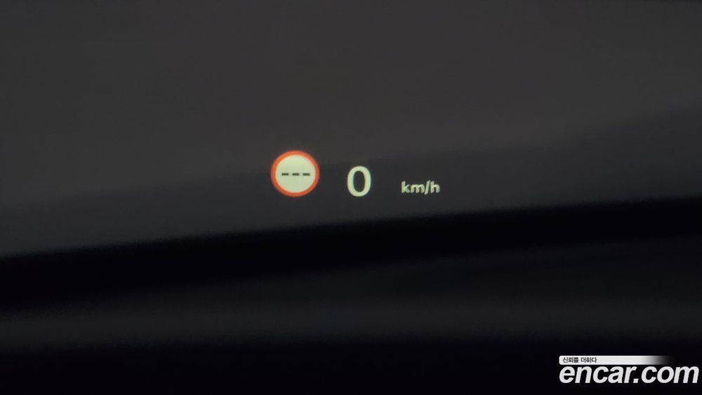 Mini Cooper S Countryman ALL4 Classic (11.2022)