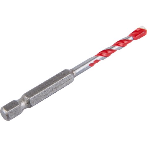 Сверло ELITECH Multi Construction 5мм