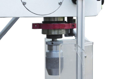 Вертикально-сверлильный станок Optimum OPTIdrill DH 26GT